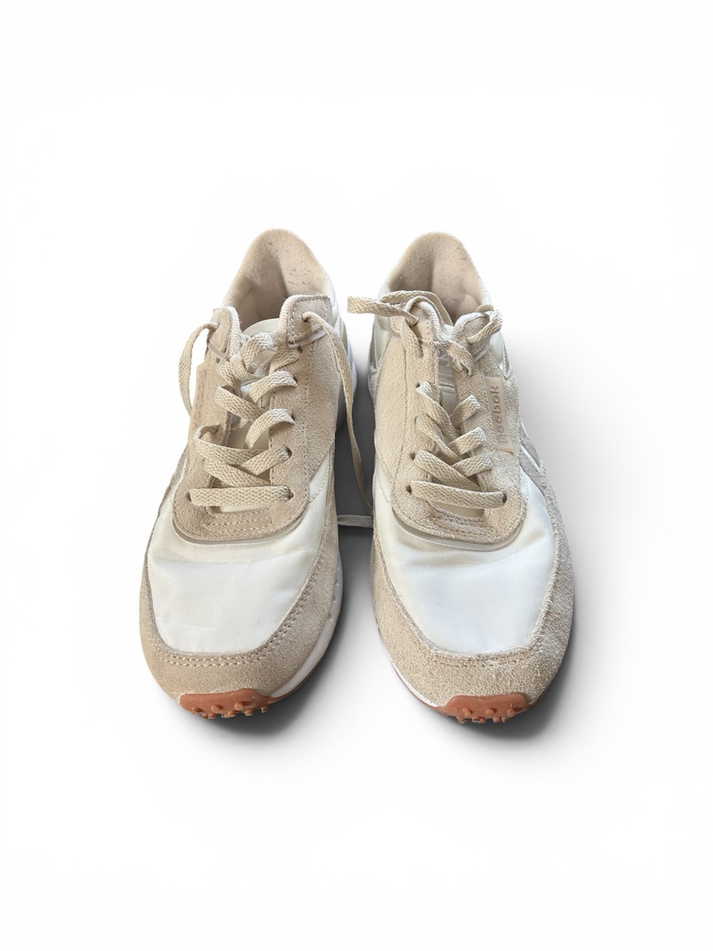 Reebok sneakers ortho light - Picture 4 of 5